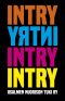 INTRY 