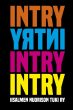 INTRY