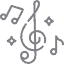 TYÖPAJATOIMINTA2 music free img.png