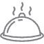 TYÖPAJATOIMINTA2 quality free img.png