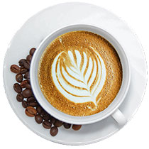 TYÖPAJATOIMINTA2 coffee 1.jpg