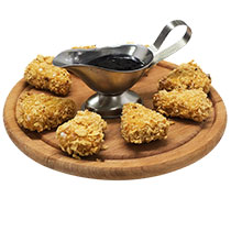 TYÖPAJATOIMINTA2 food.jpg