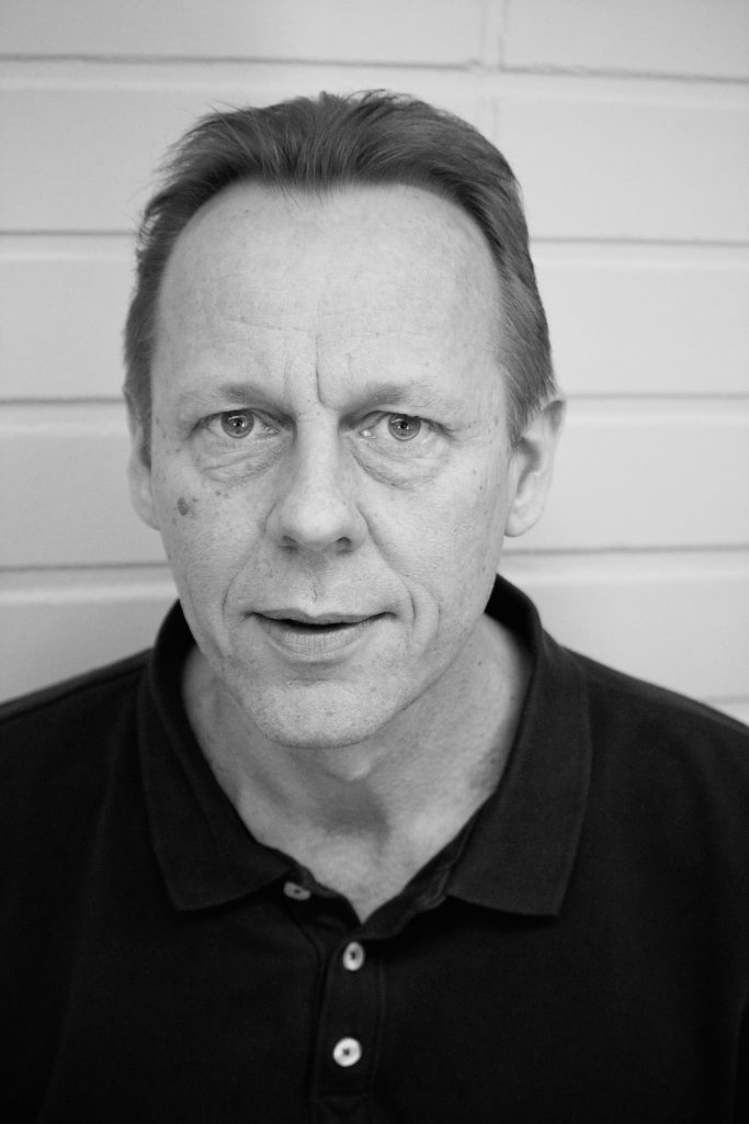 raimohuttunen