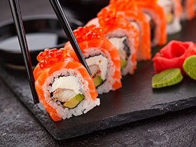 sushi.jpg